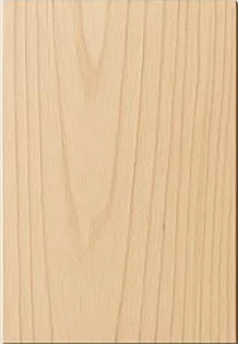 PLYWOOD