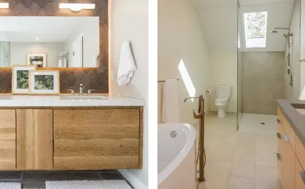 Is granite Countertops cheaper than quartz?