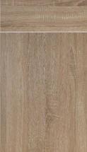Textured Oak