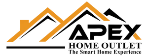 Apex Home Outlet