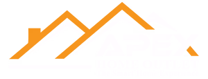 Apex Home Outlet