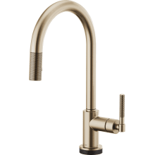 Ravello 30" Single Basin Vanity Set with 3/4" Marble Stone Composite