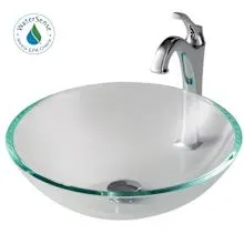 Ravello 30" Single Basin Vanity Set with 3/4" Marble Stone Composite